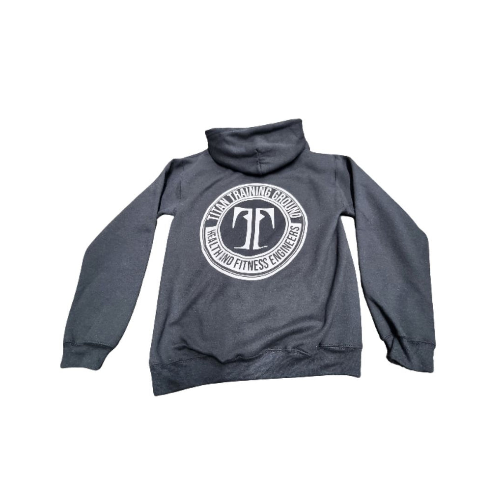TitanTG Requisite Hoodie Black 2.jpg