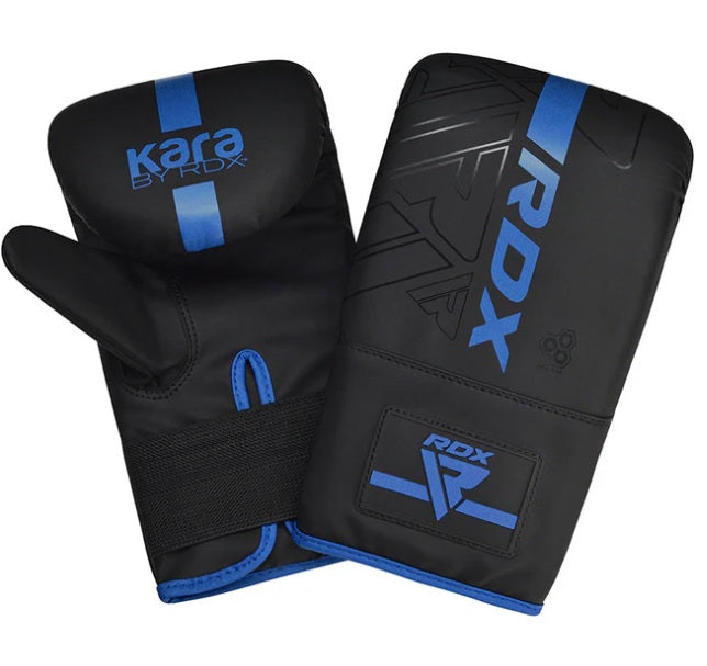 RDX F6 KARA Bag Gloves 4.jpg