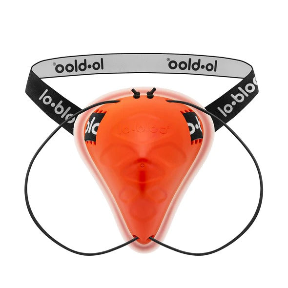 lOBLOO-Aero-Smal-1_590x_edited_edited.jpg