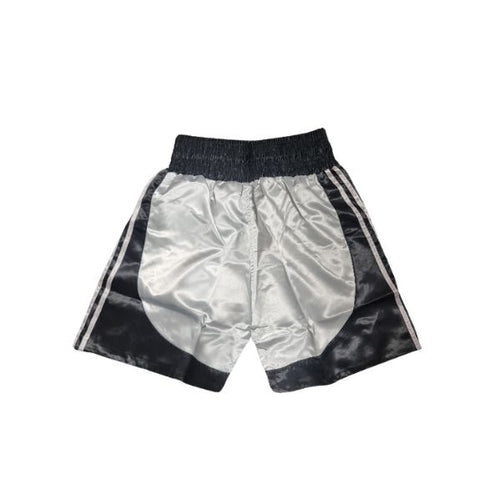 Adidas Boxing Multi Shorts 2.jpg
