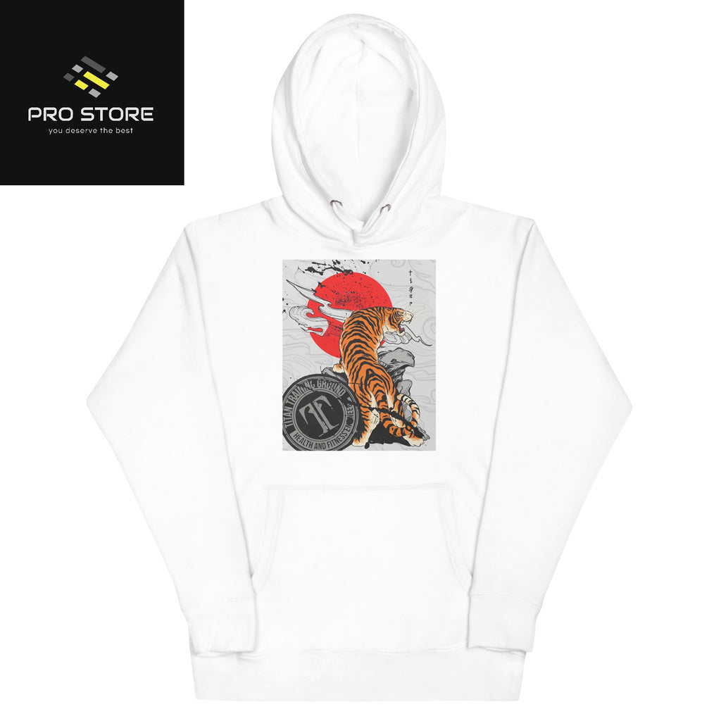 unisex-premium-hoodie-white-front-645465bf7e3e5_edited.jpg