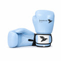 Invicto-co essential boxing gloves 2.jpg