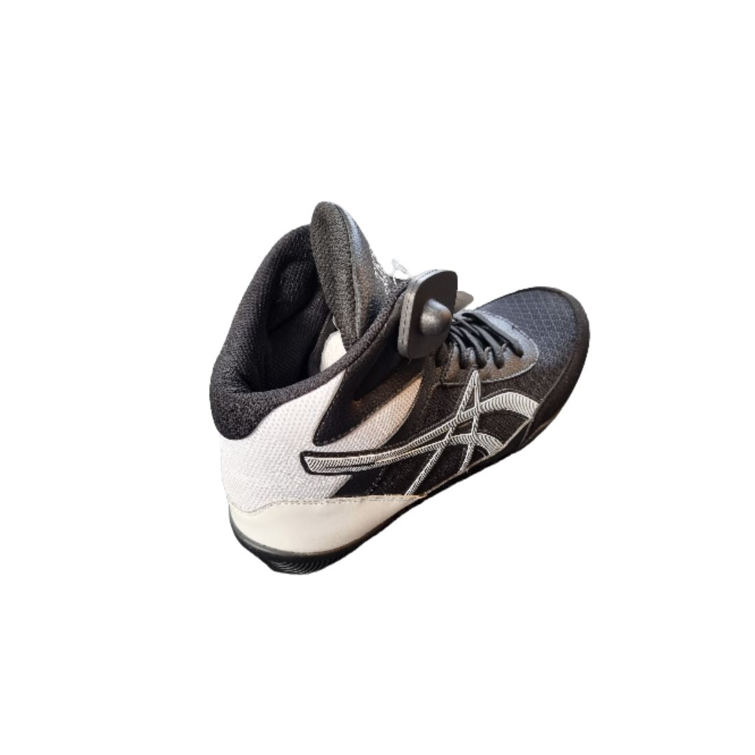 TKS Wrestling Boxing Boot 8.jpg