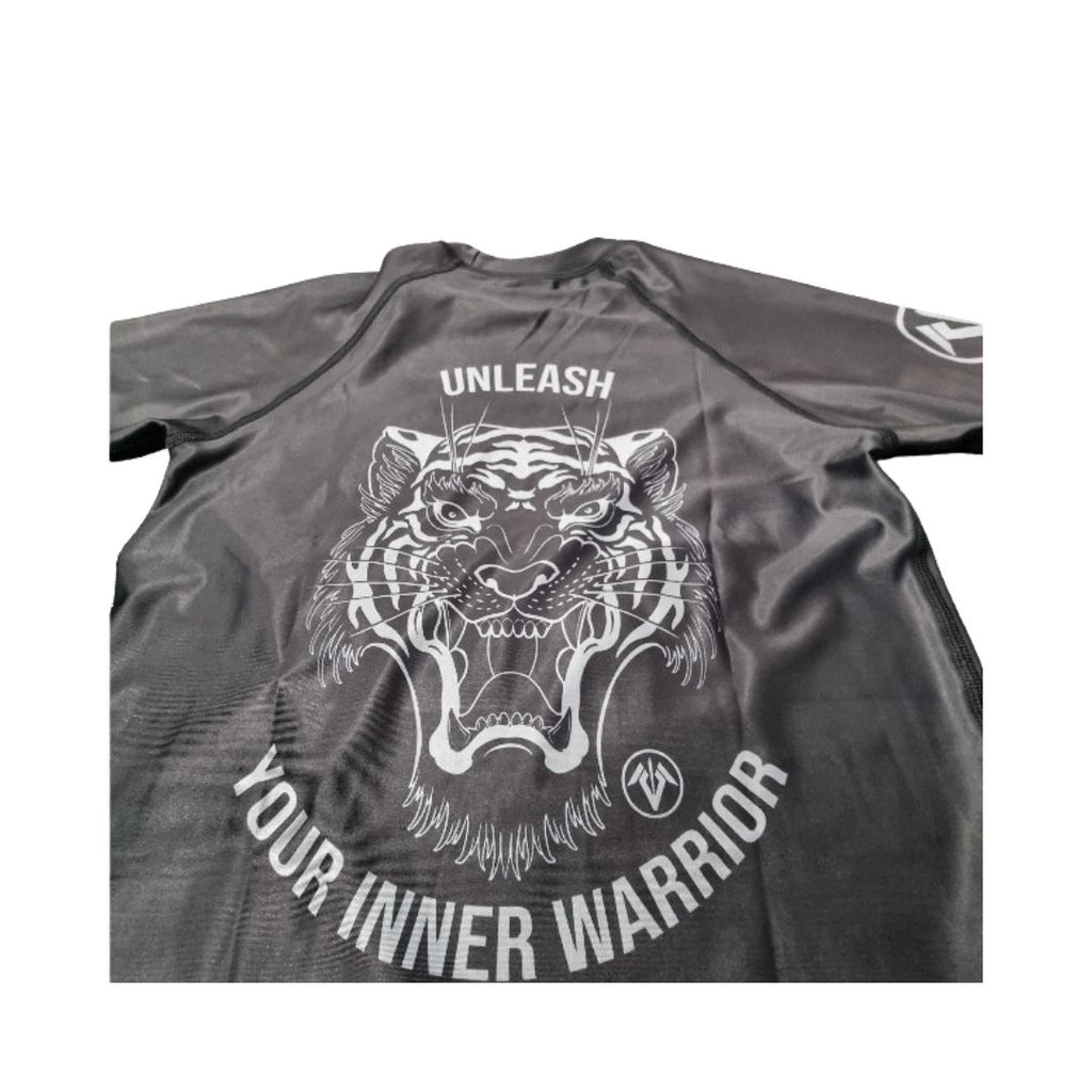 Mavya Warrior Rash Guard 3.jpg