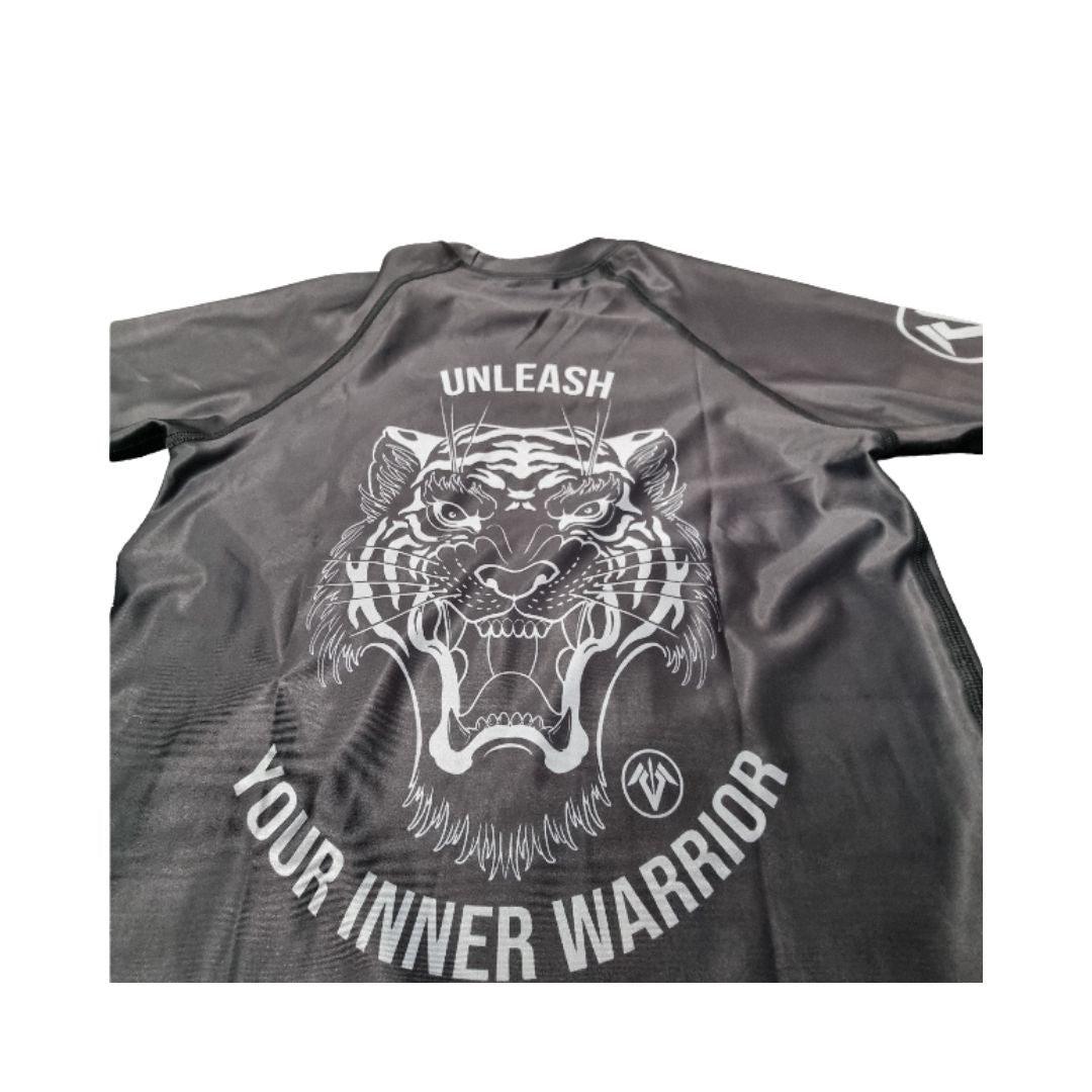 Mavya Warrior Rash Guard 3.jpg