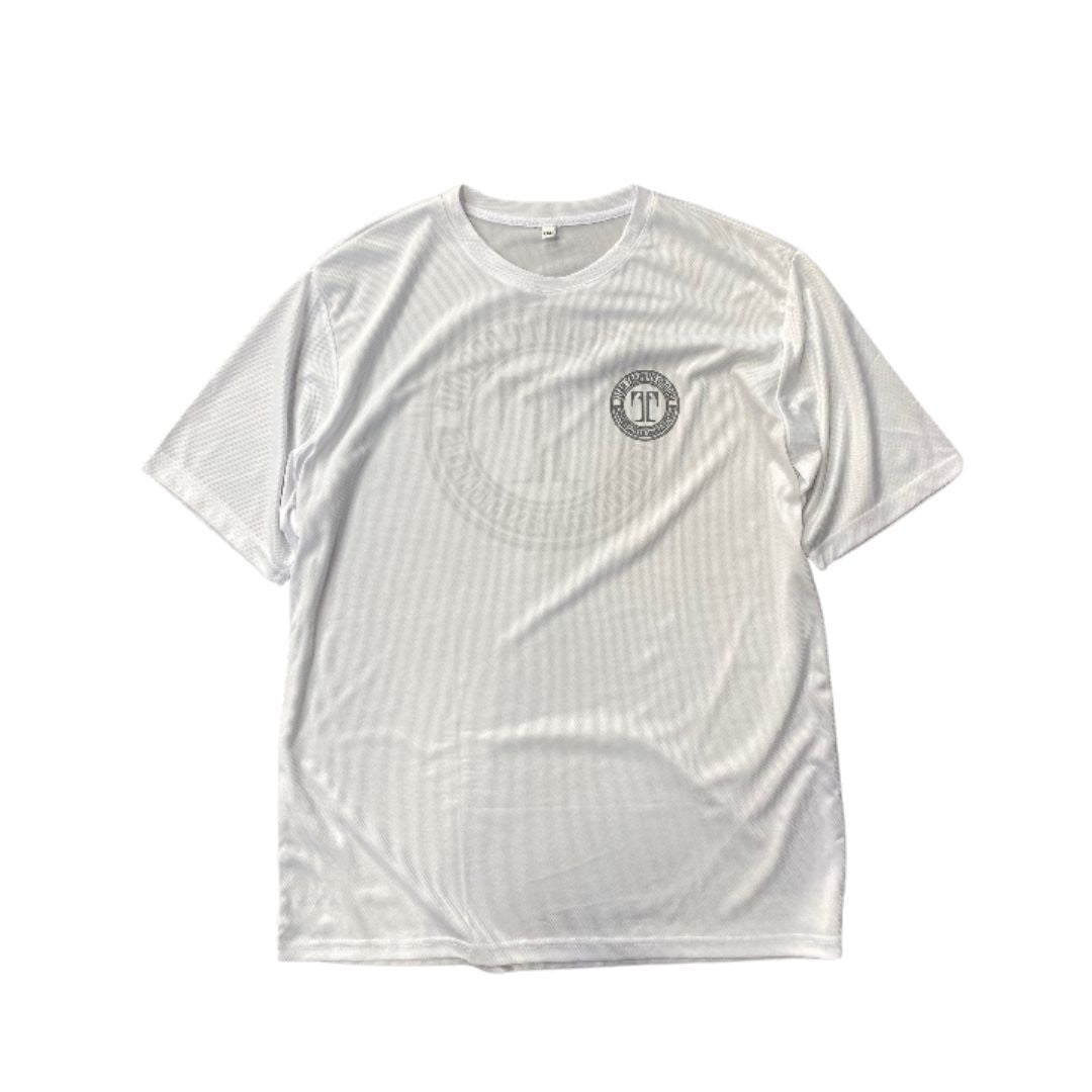TTG Classic Training Tee 3.jpg