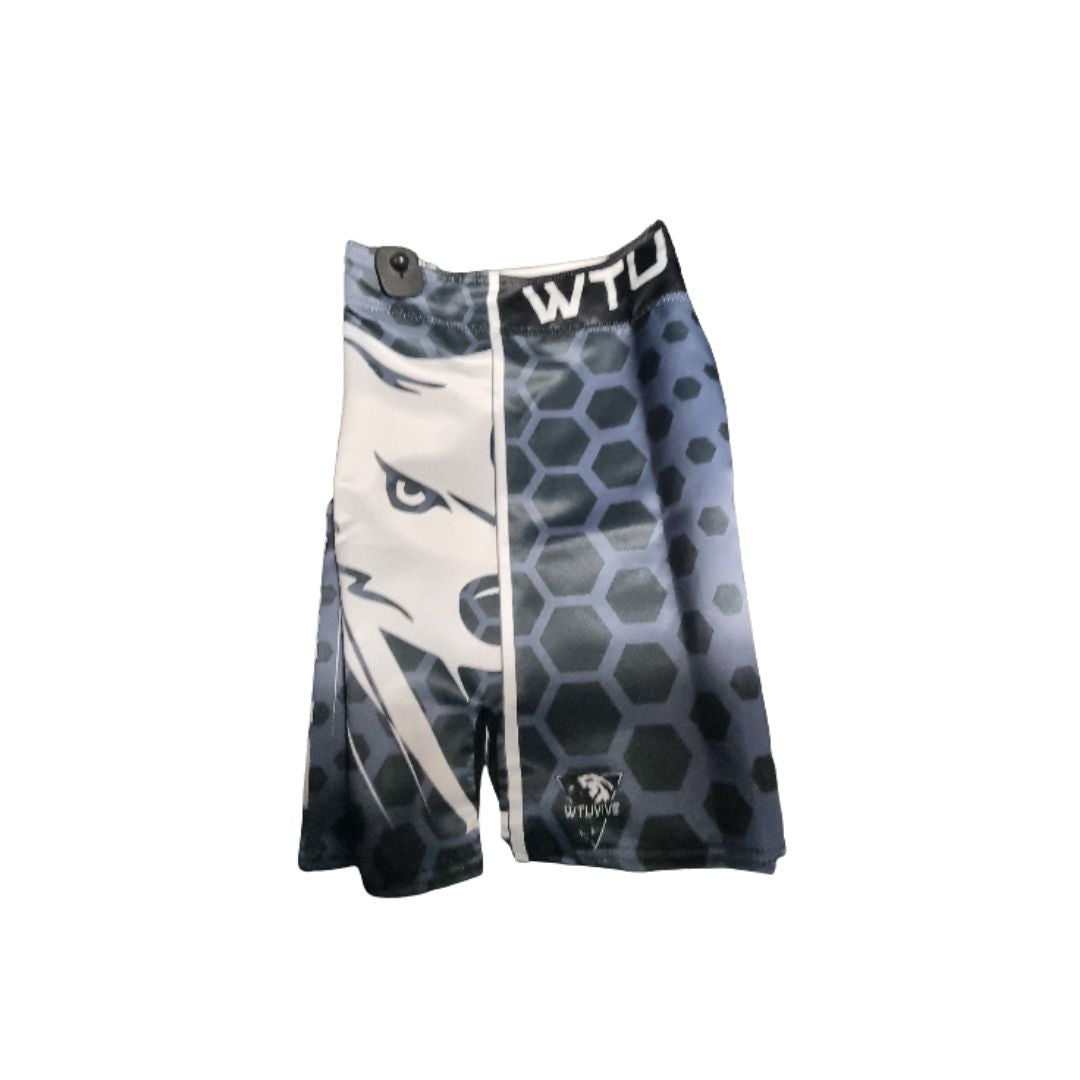 WTU ViVE Wolf MMA Shorts 4.jpg