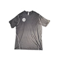 TTG Compression Sport Tee 2.jpg