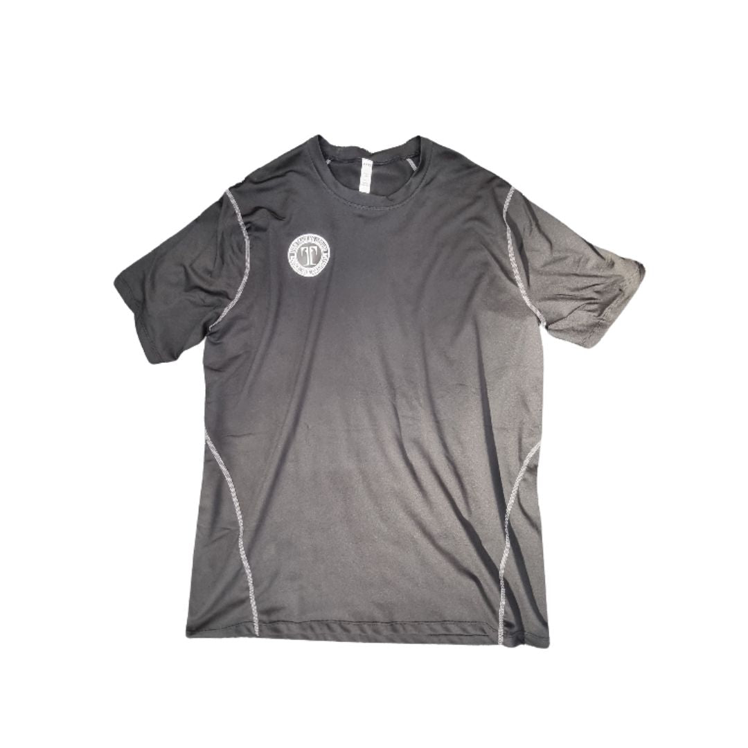 TTG Compression Sport Tee 2.jpg