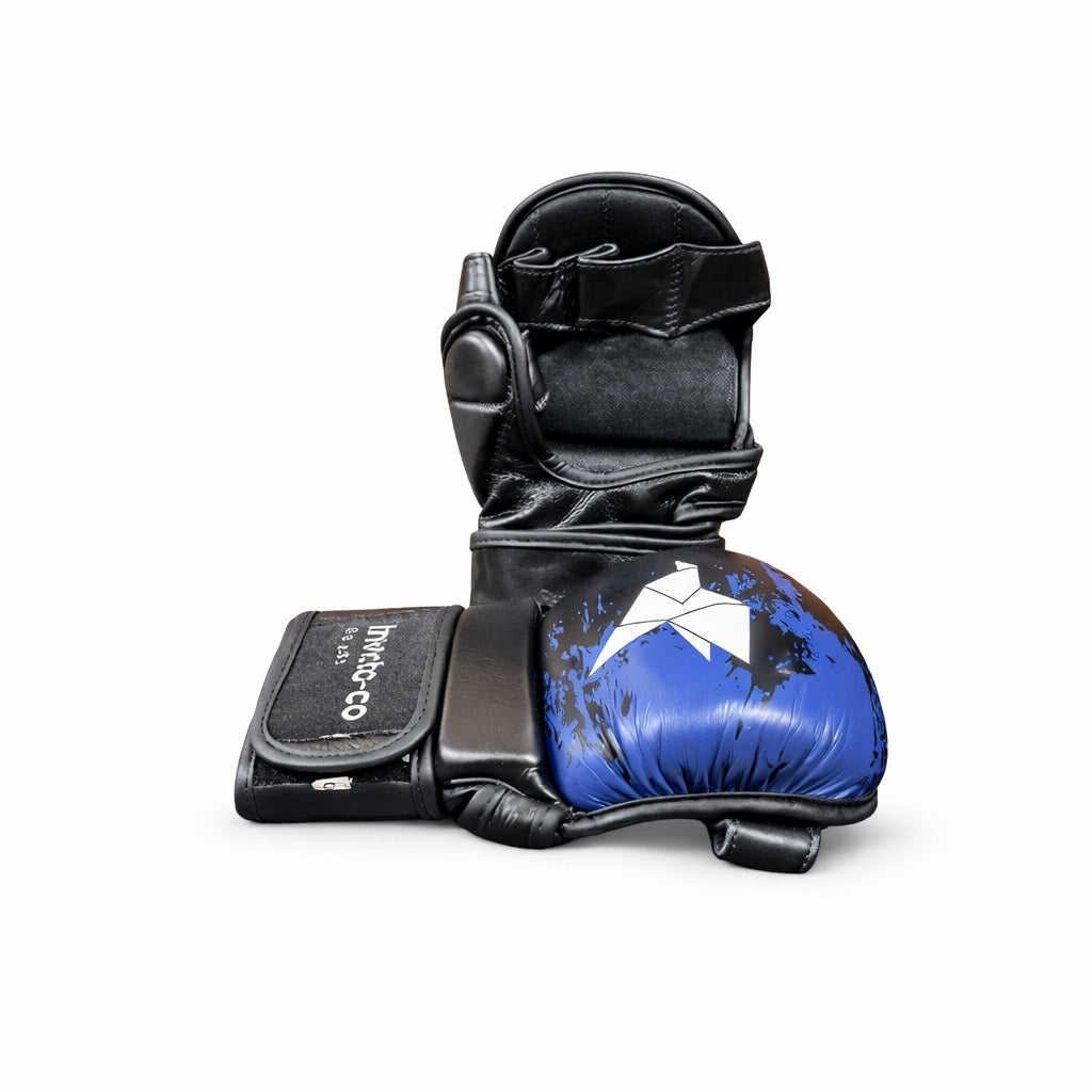 Invicto-Co Spargere MMA Sparring Gloves.jpg