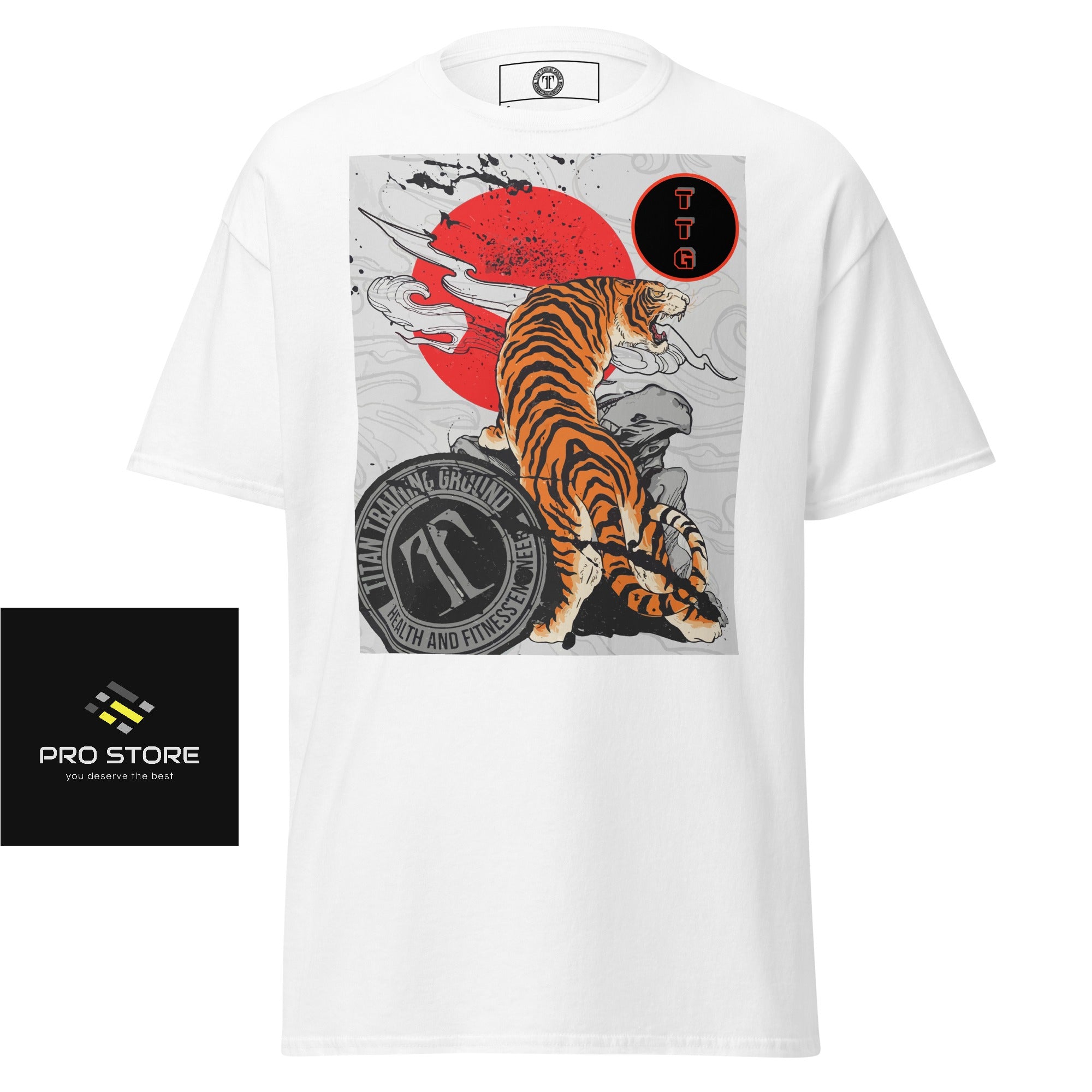 mens-classic-tee-white-front-645466787c2f2_edited.jpg