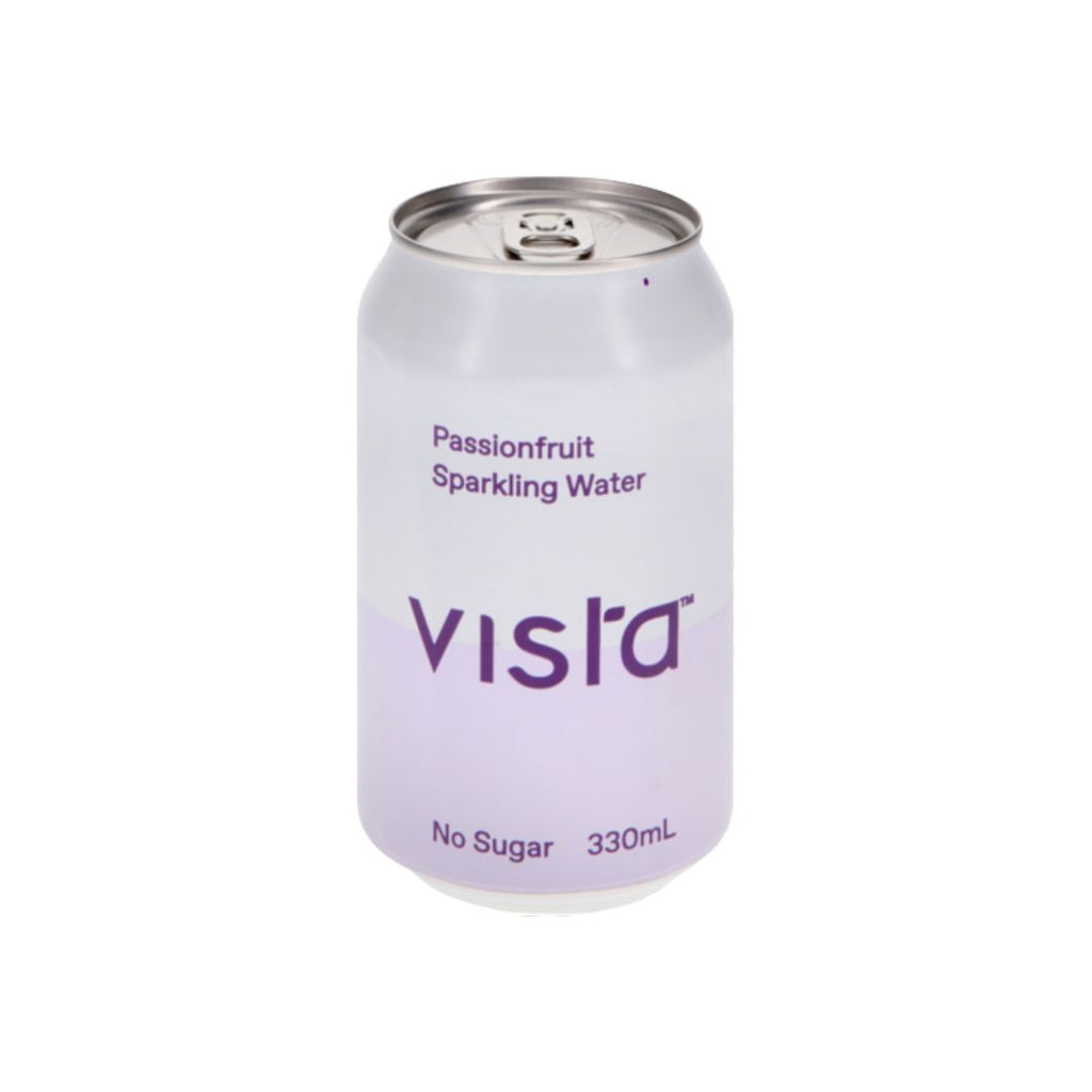 Vista Sparkling Water Passionfruit.jpg