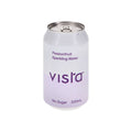 Vista Sparkling Water Passionfruit.jpg