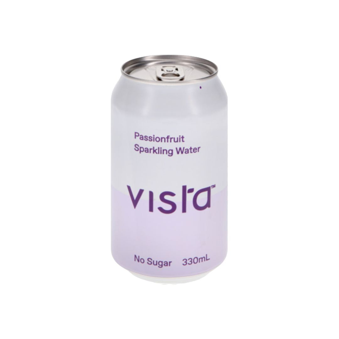 Vista Sparkling Water Passionfruit.jpg