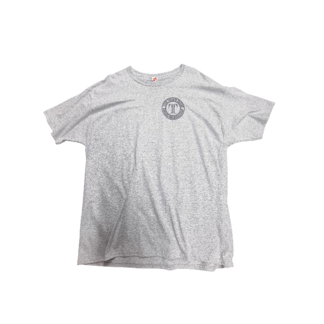 TitanTG Retro Tees 5.jpg