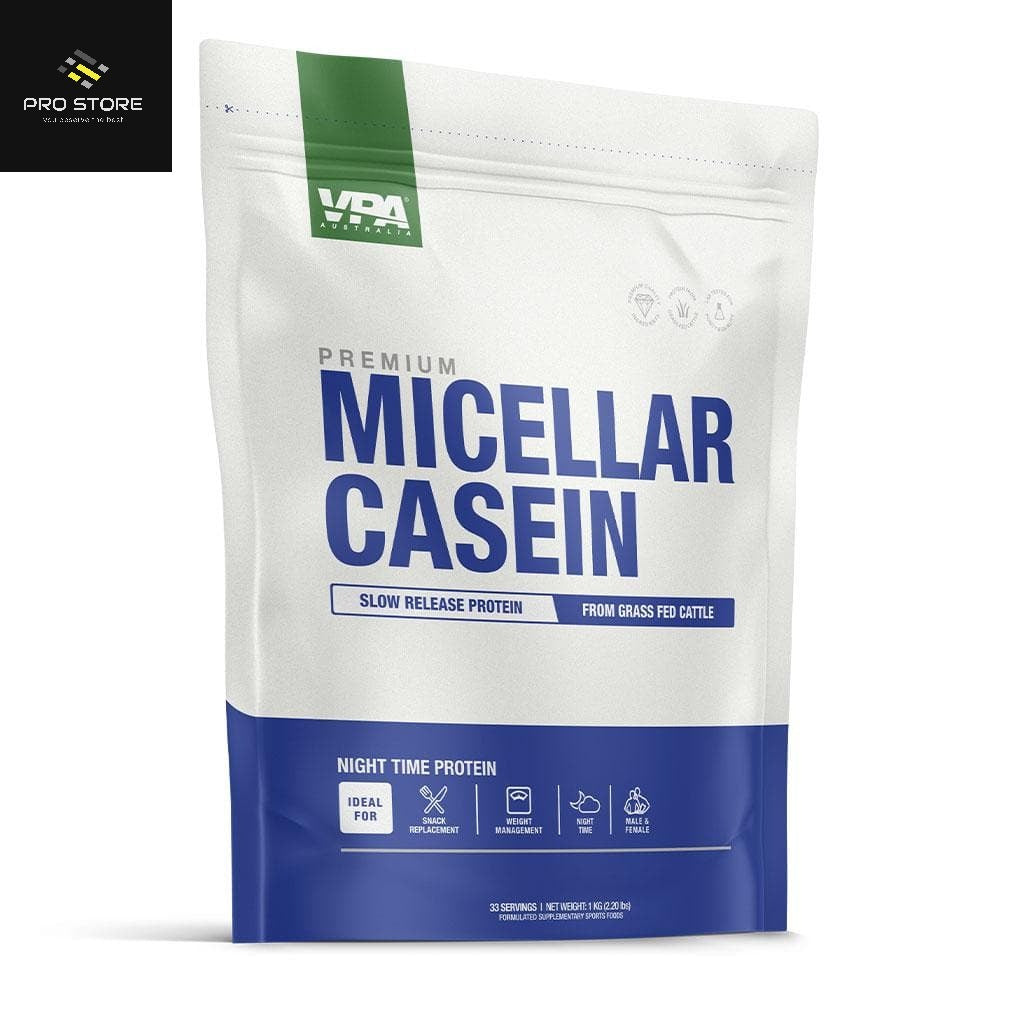 micellar-casein-night-time-protein-1kg-vpa-australia_1024x1024_edited.jpg