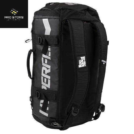 H-PCDBAG_S (6)_edited.jpg