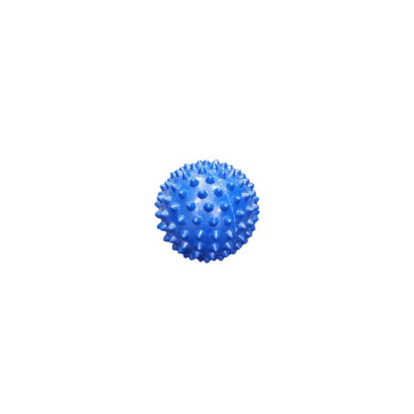 Spikey Massage Ball 4.jpg