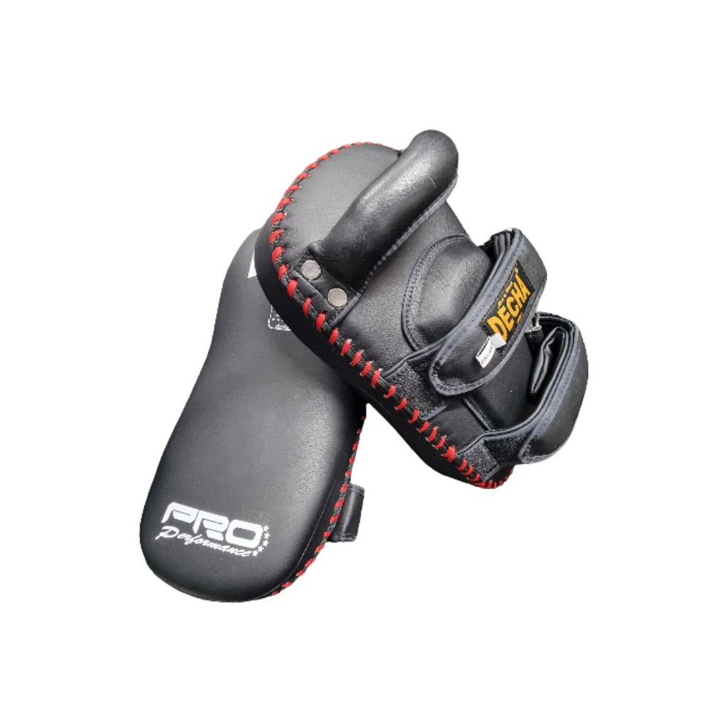 Decha Forearm Pads Pro 4.jpg