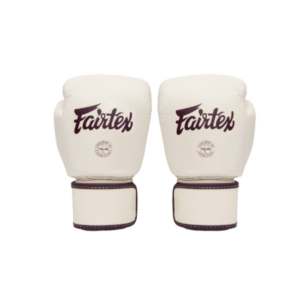 Fairtex Boxing Gloves BGV16 4.jpg