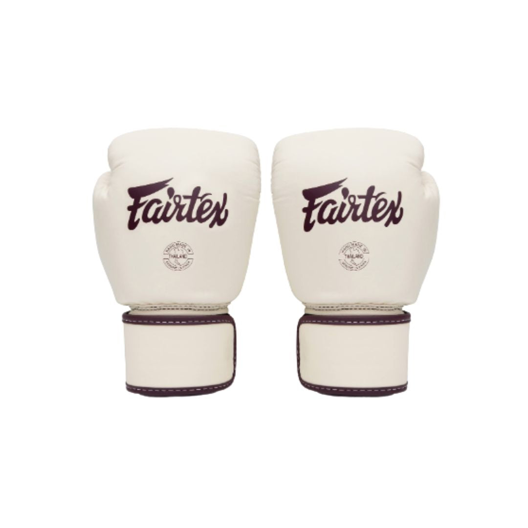 Fairtex Boxing Gloves BGV16 4.jpg