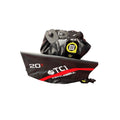 TC1 Sand Kettlebell 20lb.jpg