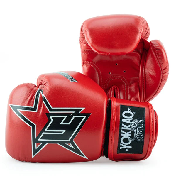 gloves-muay-thai-yokkao-institutional-red-1_600x.webp