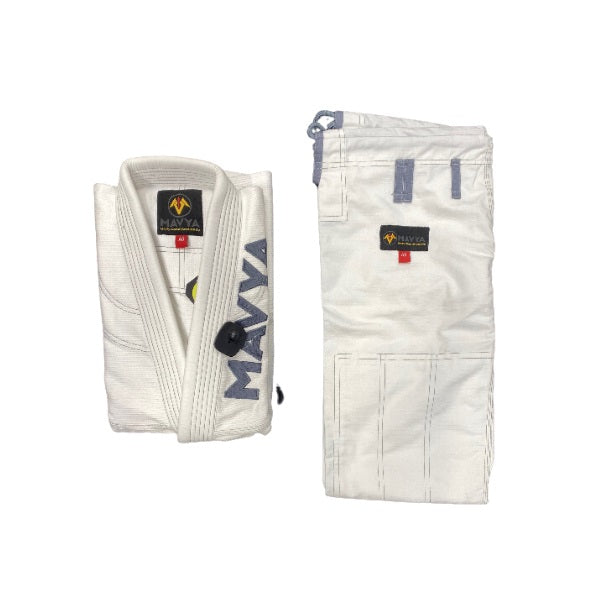 Mavya Shadow Series BJJ Gi 3.jpg