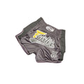 Fairtex Muay Thai Shorts BS1708.jpg