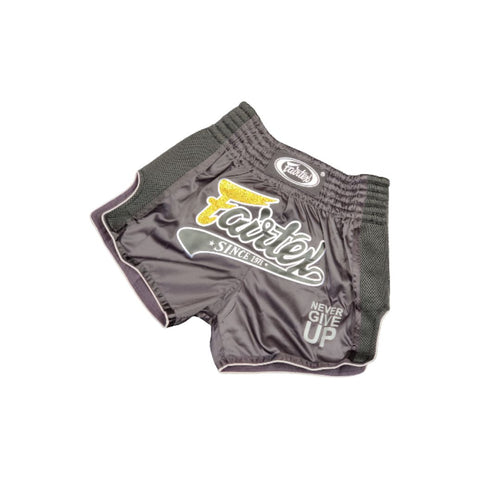 Fairtex Muay Thai Shorts BS1708.jpg