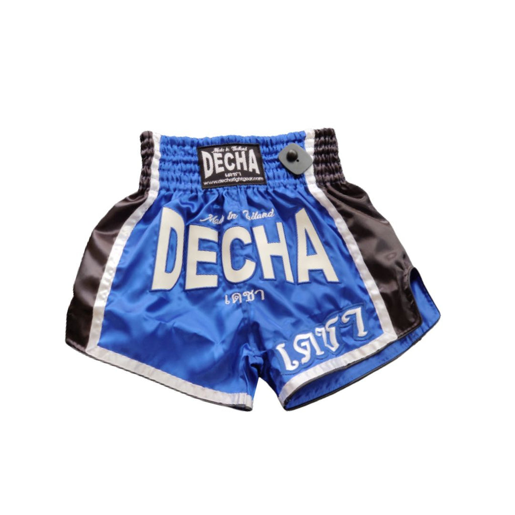 Decha Shorts Blue and Black.jpg
