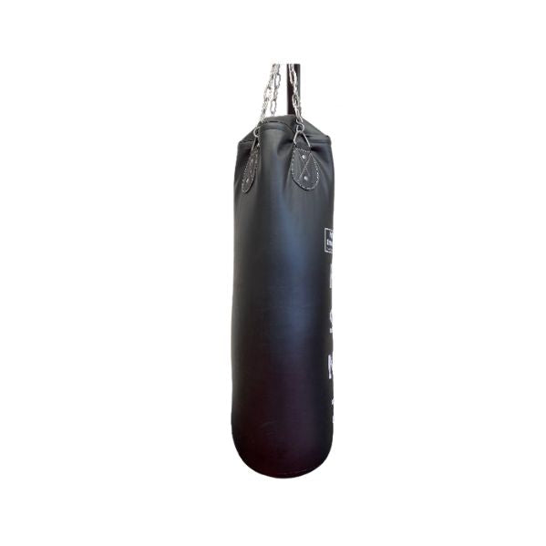 FSNZ Medium Boxing Bag 2.jpg