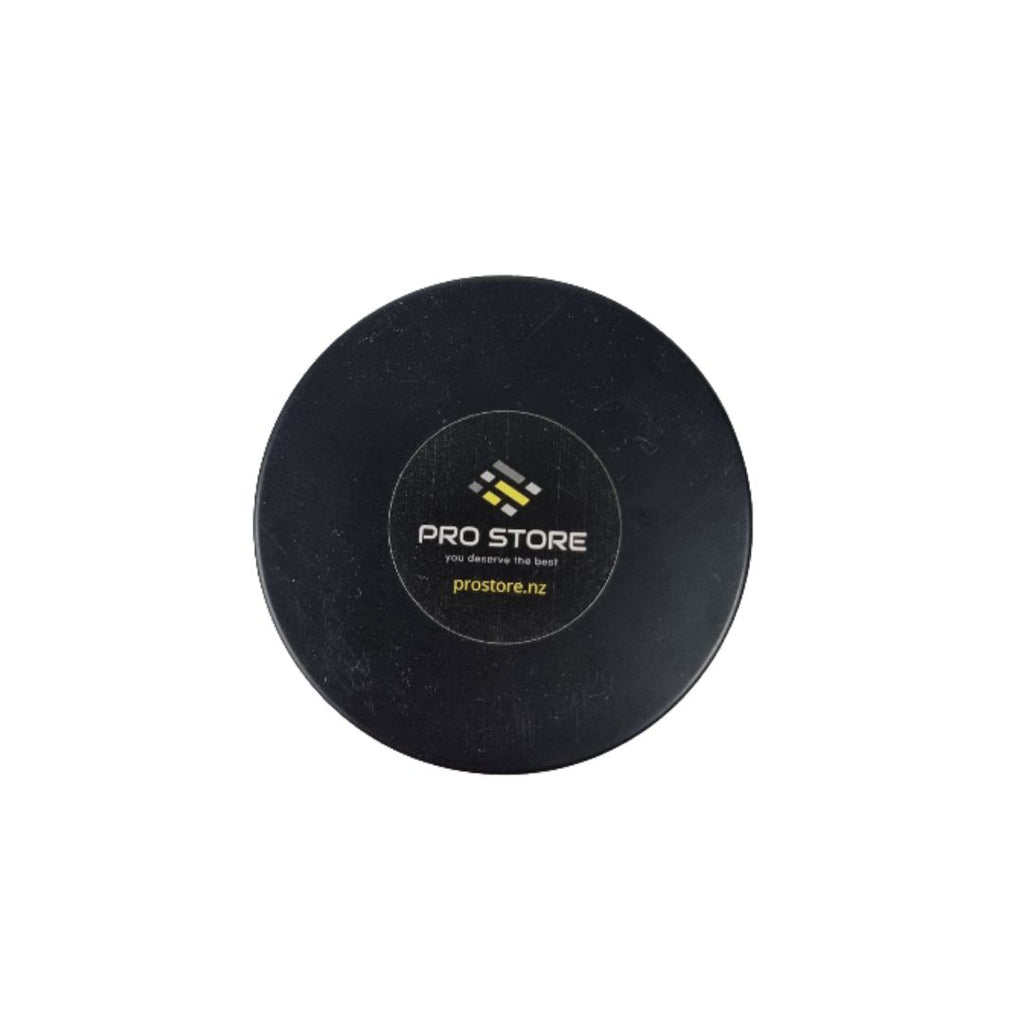 ProStore Premium Finger Tape.jpg