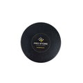 ProStore Premium Finger Tape.jpg