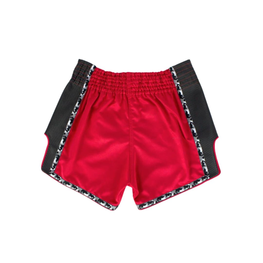 Fairtex Muay Thai Shorts BS1703 2.jpg