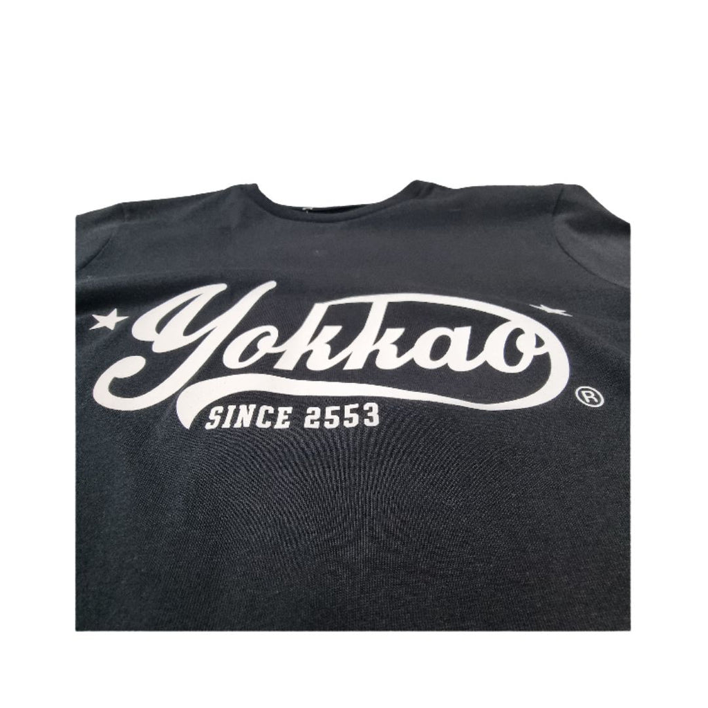 Yokkao Vertigo T-Shirt 3.jpg