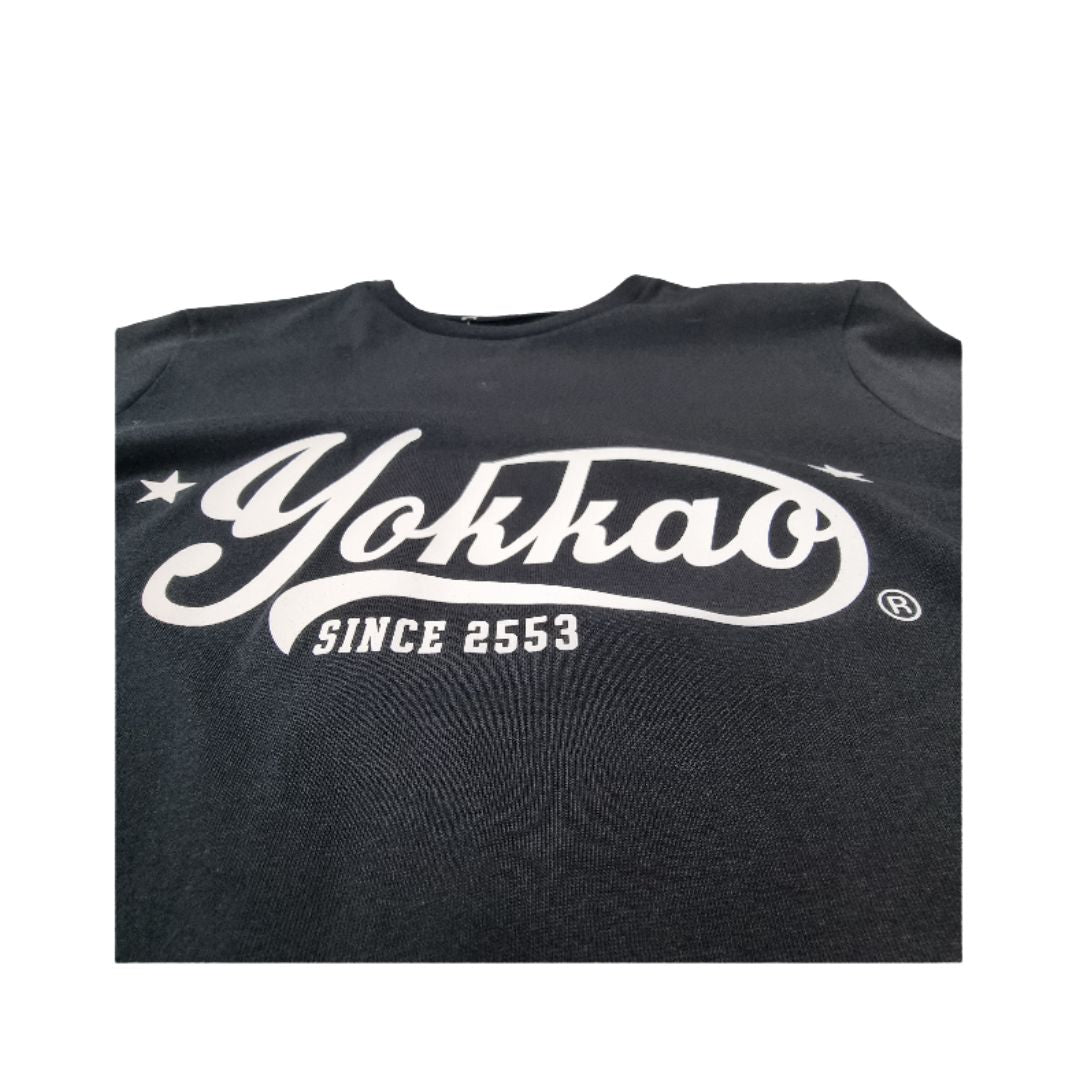 Yokkao Vertigo T-Shirt 3.jpg