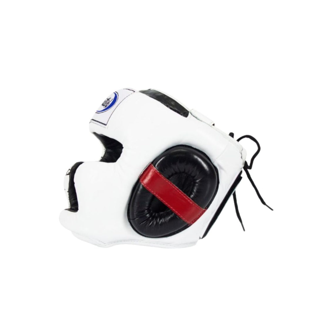 Fairtex Super Sparring Head Guard HG10 8.jpg