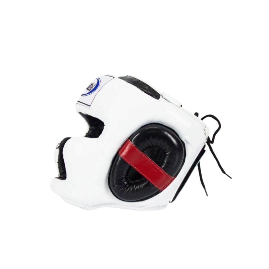 Fairtex Super Sparring Head Guard HG10 8.jpg