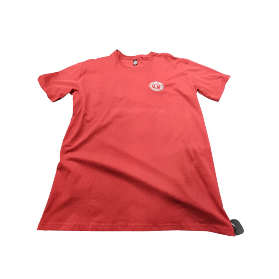 TitanTG Urban Tee 4.jpg