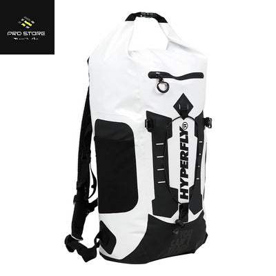 H-FLYDRY-ORG-(2)_edited.jpg