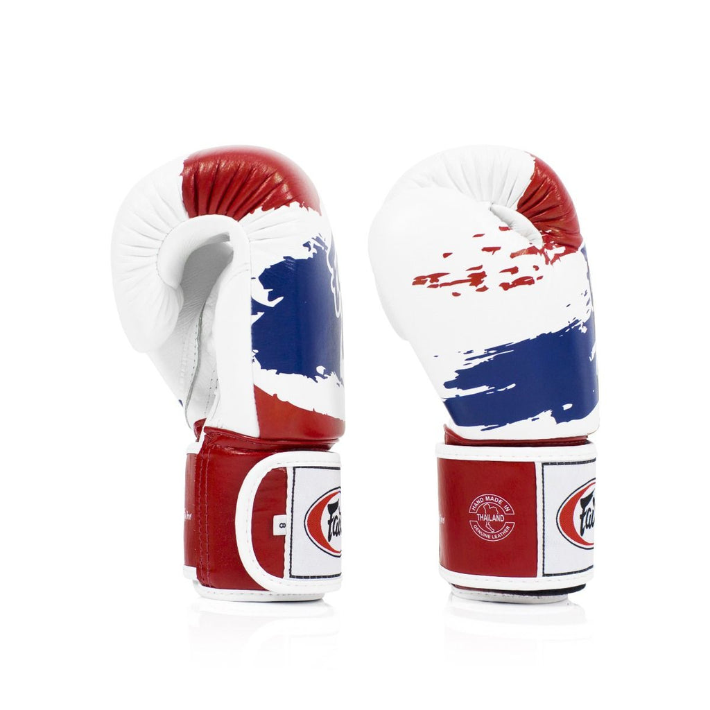 fairtex_bgv1_thai_pride_03.jpg