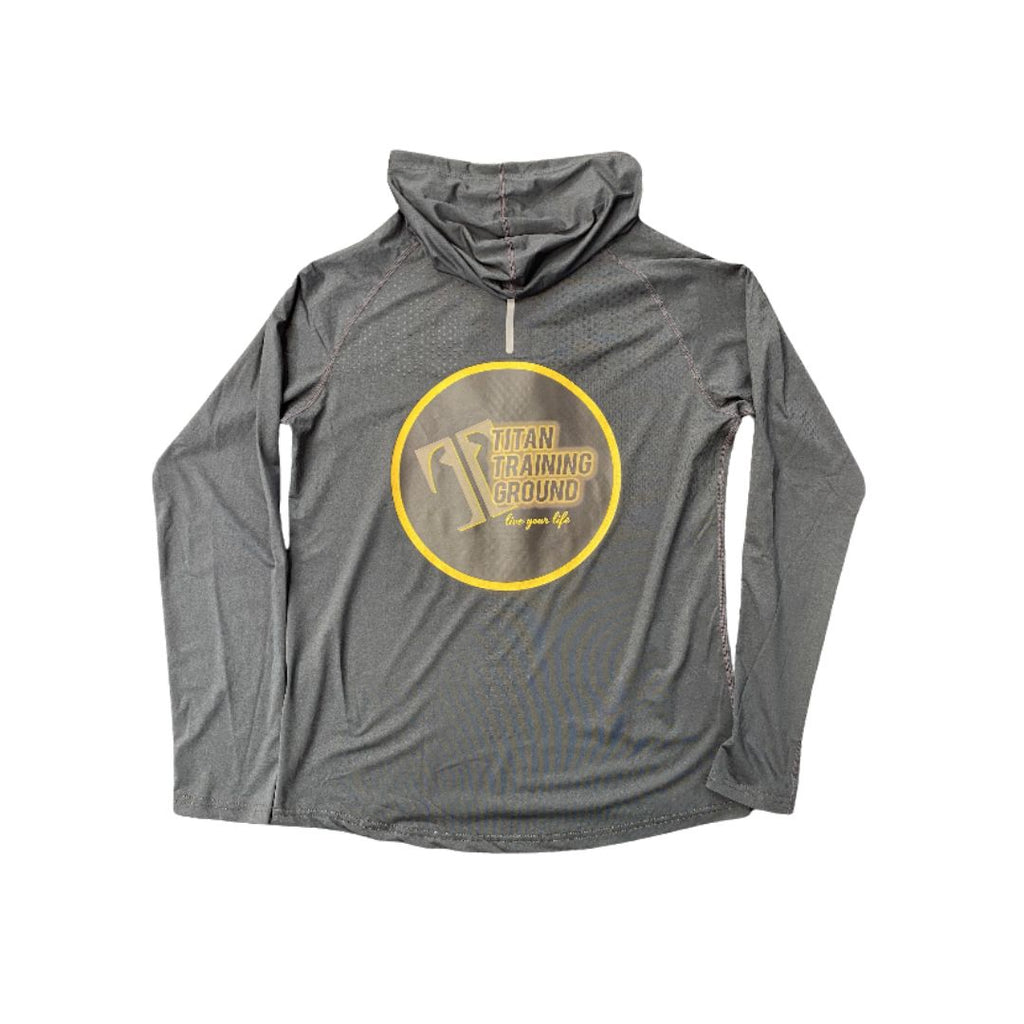 TTG Sport Dri-fit Hoodie 2.jpg