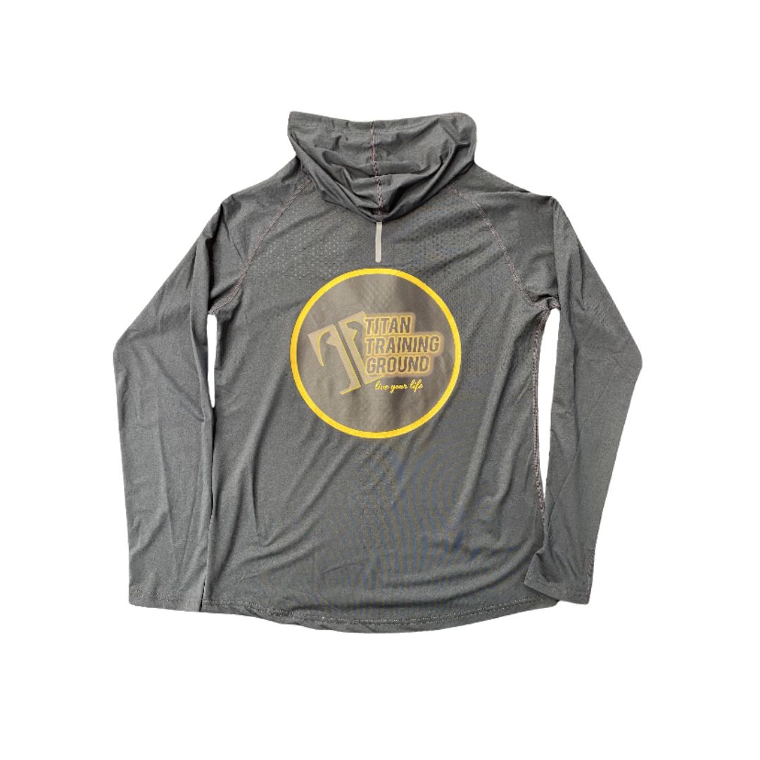 TTG Sport Dri-fit Hoodie 2.jpg