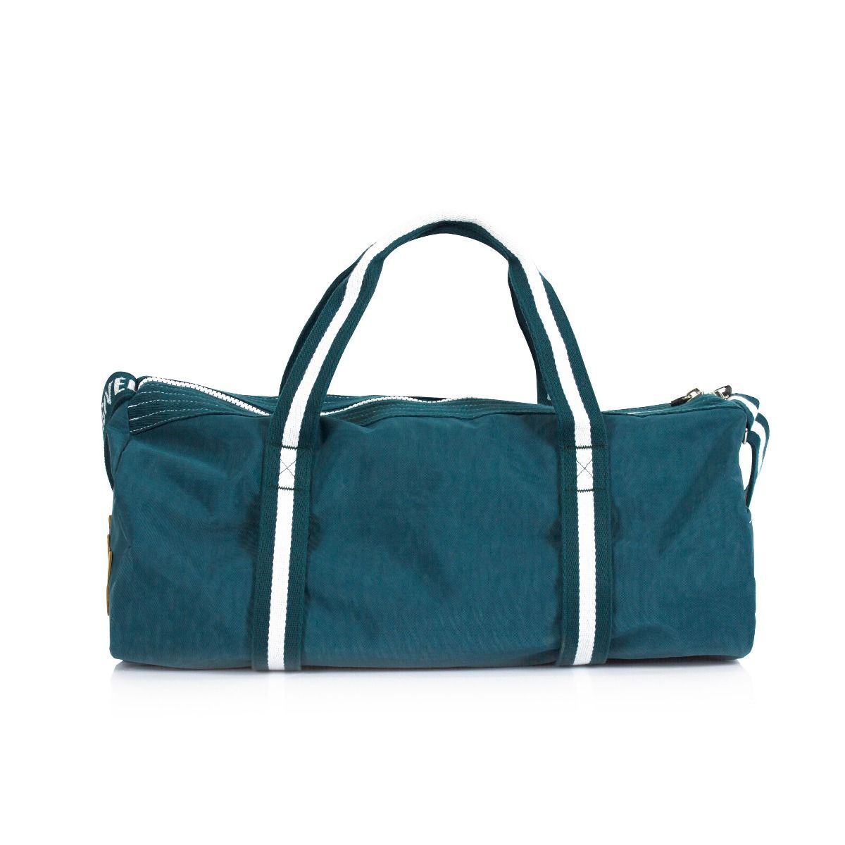FX-BAG9_GRN (4).jpg
