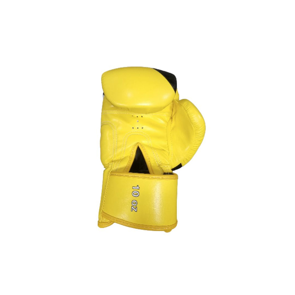 Yokkao Boxing Gloves X Yellow 3.jpg