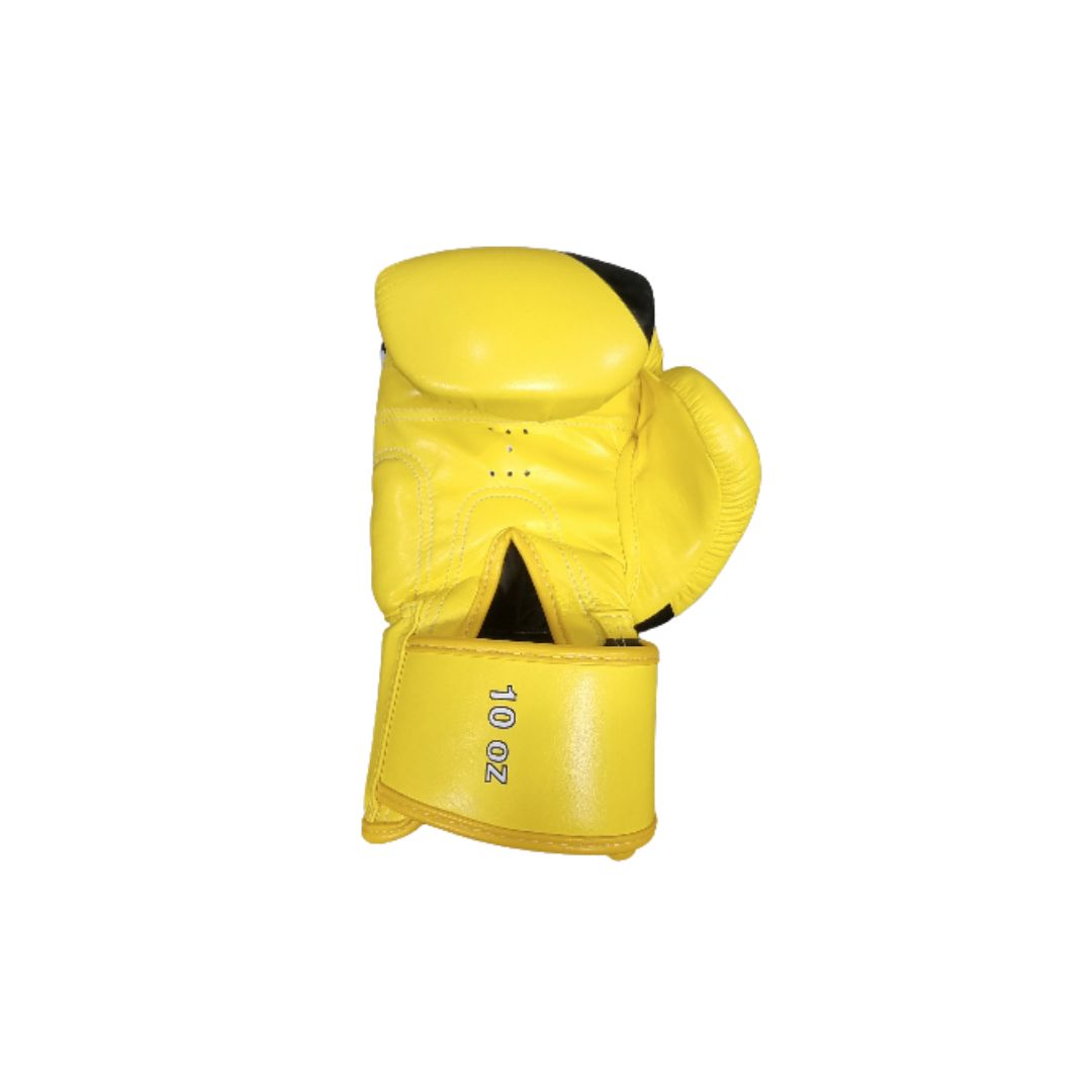 Yokkao Boxing Gloves X Yellow 3.jpg