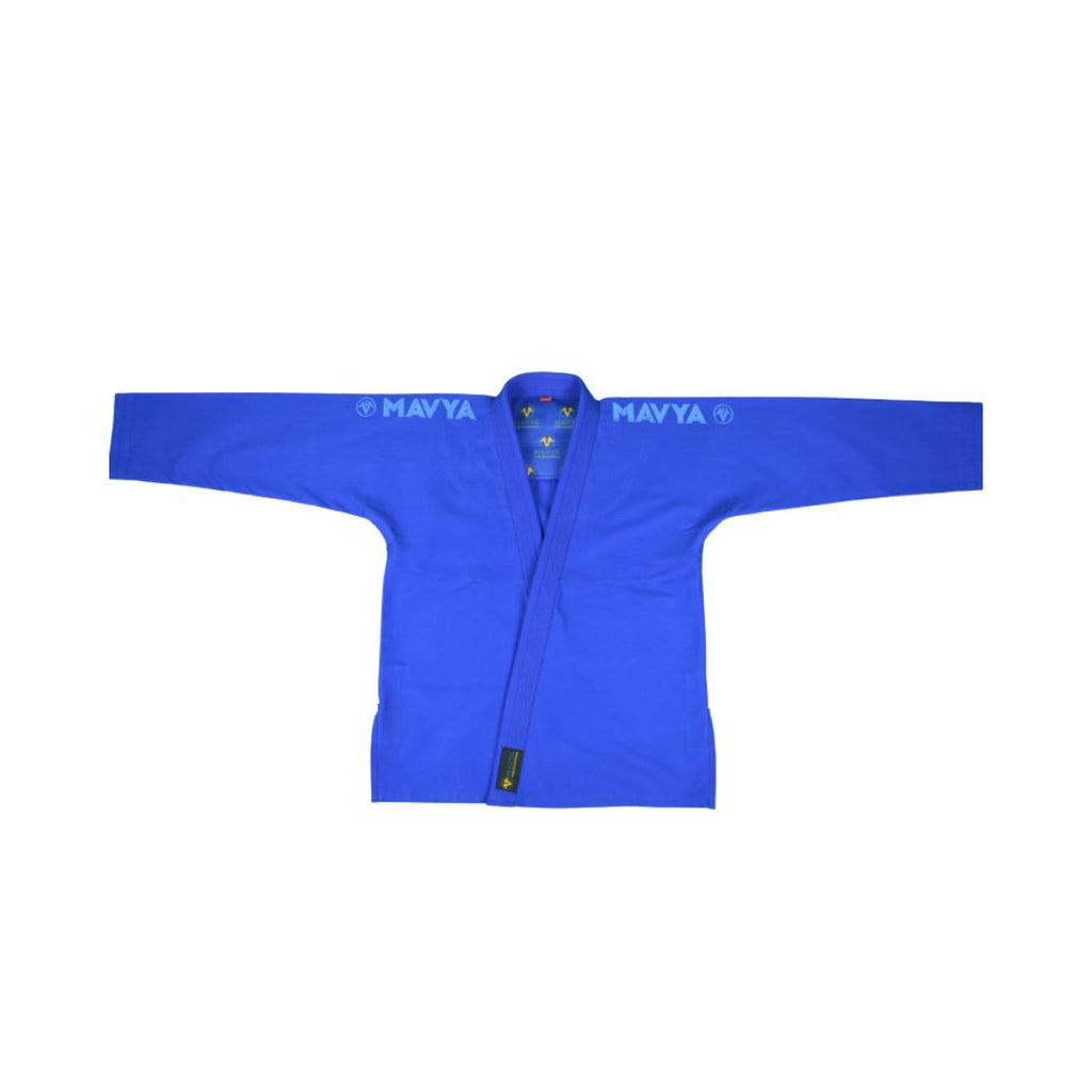Mavya Immersion BJJ Gi.jpg