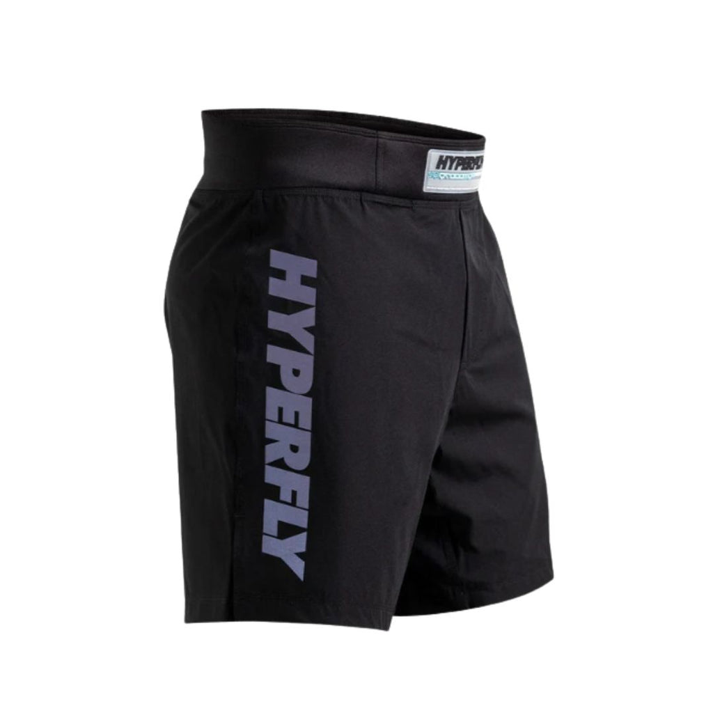 Hyperfly ProComp Supreme 4.0 NoGi BJJ Fight Shorts.jpg