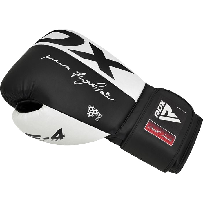 rdx_f4_boxing_sparring_gloves_hook_loop_white_2__edited_edited.jpg